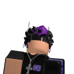@K1an789