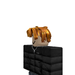@UnicornIuver911