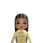 @ttaammiiaaii