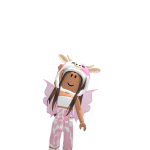 @Lolopotato322