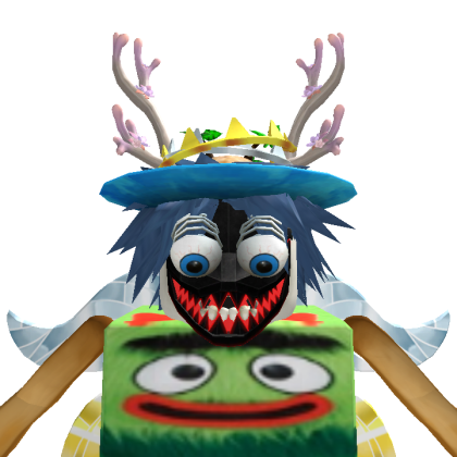ruffalott