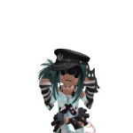 @NinjaGirlLils