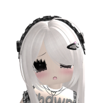 @uhhinsanity