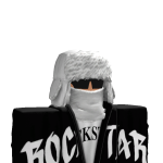 @roblox_user_2810105095