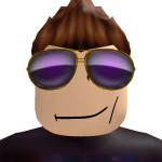 @TheAdventureDudeHD