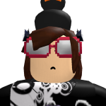 @FLIPqY123