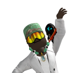 @itsbuwut54