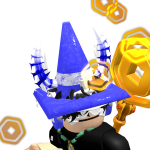 @IQuitroblox440