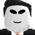 @motomiti666