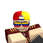 @el_boletaoficial