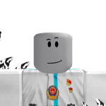 @4646646bbdjd