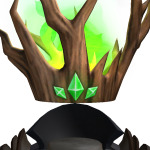 @roblox_user_2558594478