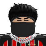 @NerdszSS