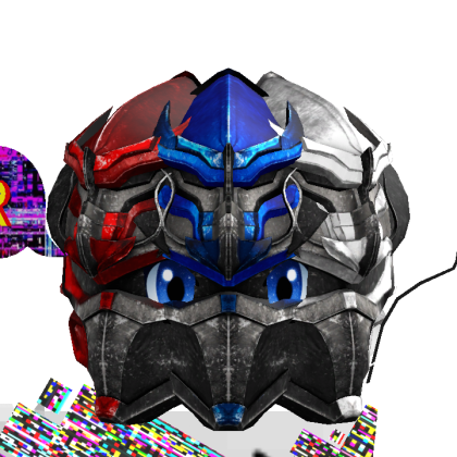 xxjxm2014