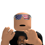 @underarmerboy16
