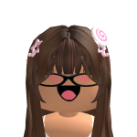 @XXTEDDYXXBEARXX11