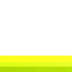 @VixionVortex
