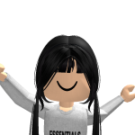 @justfor3ver