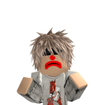 4pfRaffy's avatar