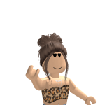 @HelloItzShy