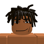 @lHopeYouStep0nALego