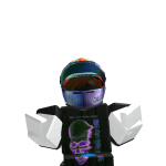 ripnylon0's avatar