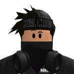 @FazejamacN