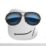 @Don_Vec