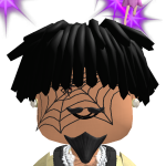 @Juicewrld_970