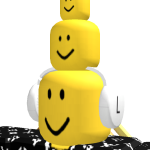 @andyad0821