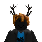 @lMC0RPSE