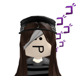 @flo172
