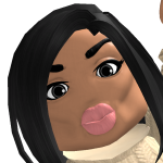 @Robloxianpllays