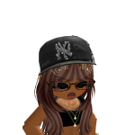 @Angxelofhxarts
