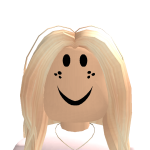 @swimmerH06