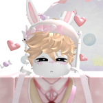 @FIuffy_Heart