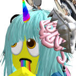 @Grrfsk