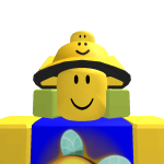 @RIG_LDS