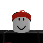 @Zayman2022