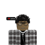 @dndnfngncjf