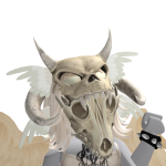 @Dragonbeees
