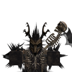 @wendigo5678