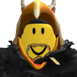 @FireyEfrat