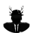 TROTUMANGAMES