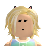 @tala_gamer7