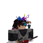 @PWRGOWRROBLOX