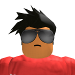 @xxswagboyxxxx