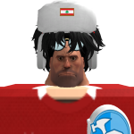 @Wisshz
