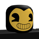 @Brut22222