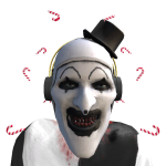 @dave545445